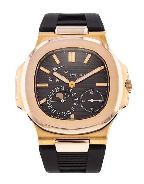 5712r patek philippe price|Patek Philippe nautilus 5712 price.